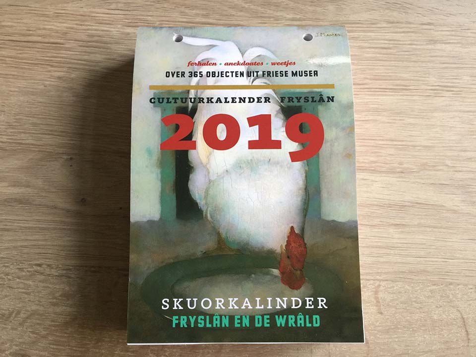 Gerbrich-van-der-Meer-Skuorkalinder-2019-2