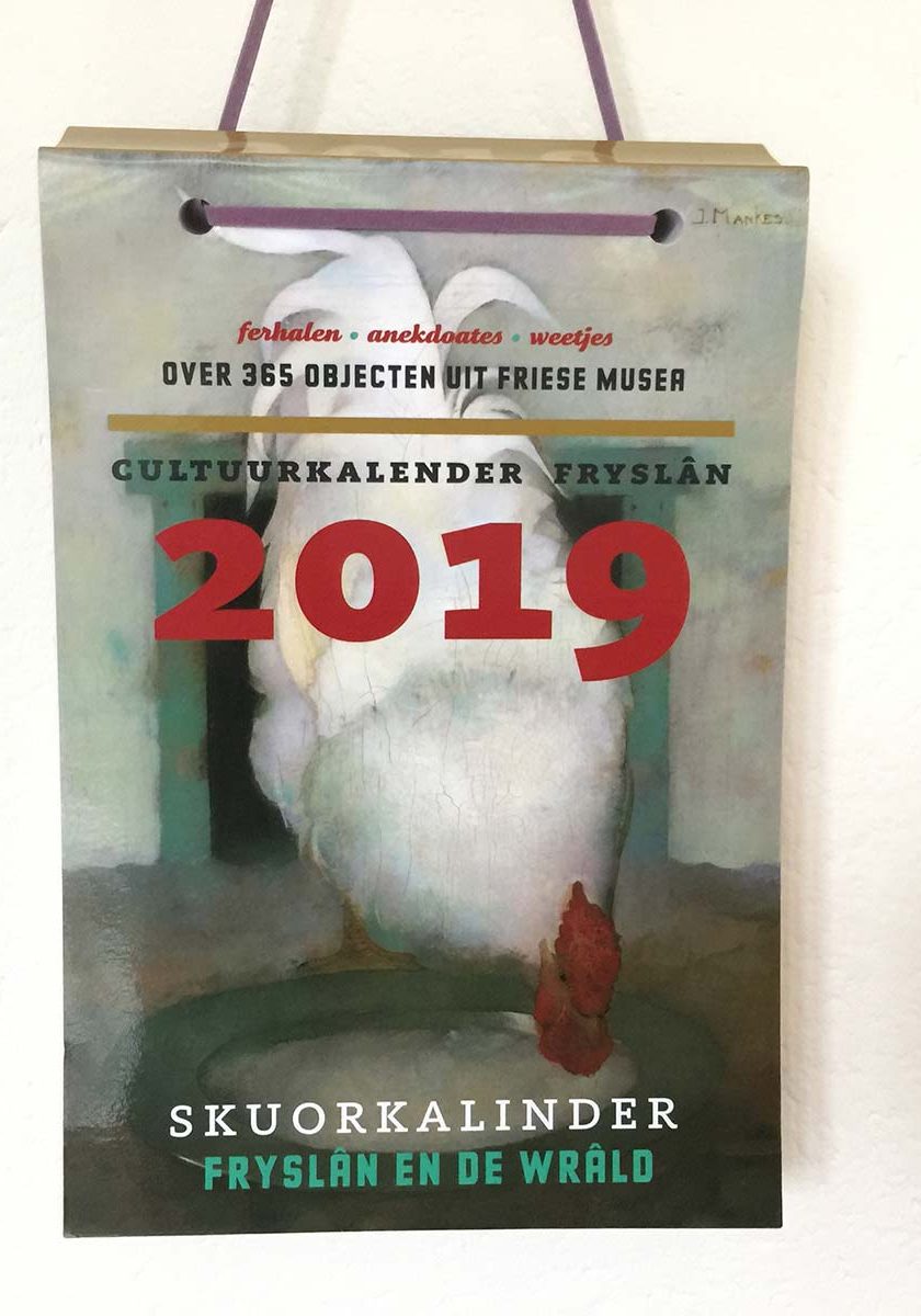 Gerbrich-van-derMeer-Cultuurkalender-2019-Húske